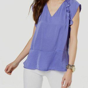 MICHAEL Michael Kors Blouse